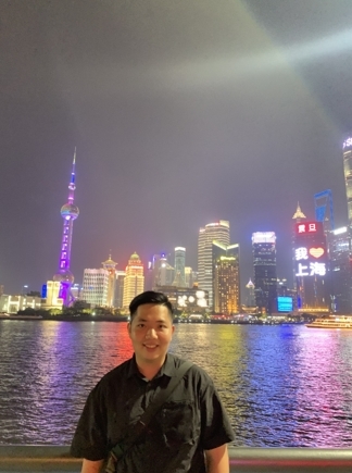 福州彭于晏的第一张照片--泉州相亲服务中心
