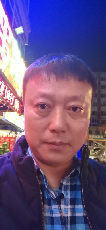格陵兰的树的第二张照片--泉州相亲服务中心