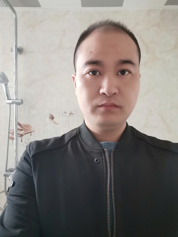飞翔大海的第一张照片--泉州相亲服务中心