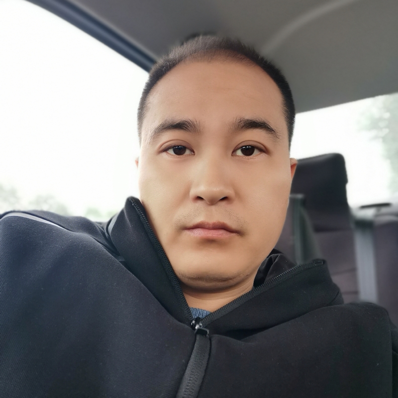 飞翔大海的第三张照片--泉州相亲服务中心