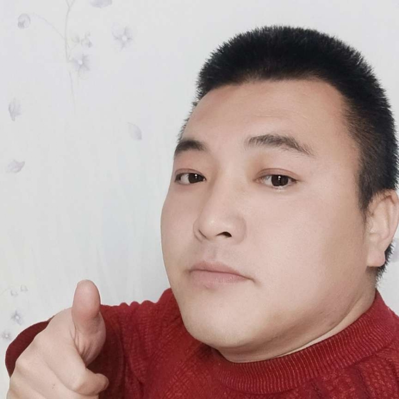 纯黑色的第一张照片--泉州相亲服务中心