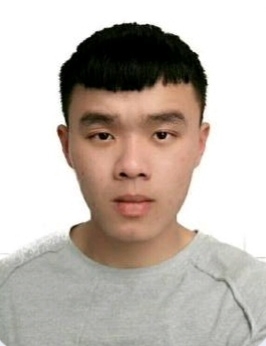 哇嘎哩贡的第一张照片--泉州相亲服务中心