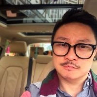 hmingyang的第一张照片--泉州相亲服务中心