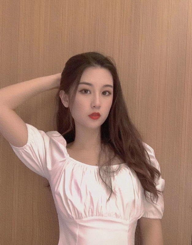 Tiam的第一张照片--泉州相亲服务中心