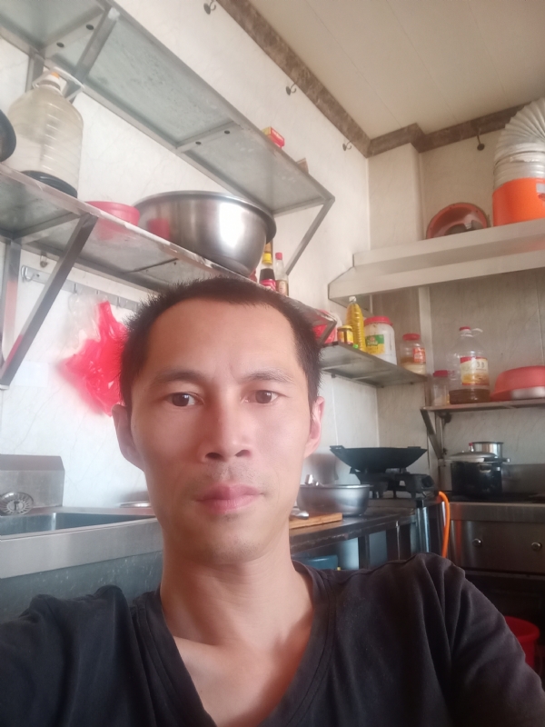 生活还在继续的第一张照片--泉州相亲服务中心