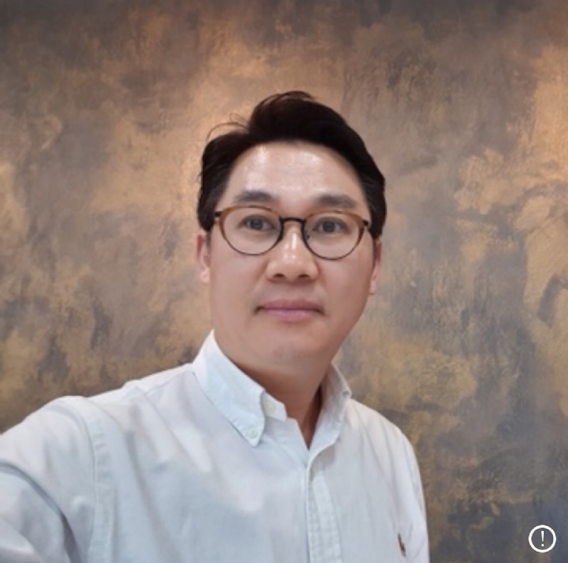 Wang的第一张照片--泉州相亲服务中心