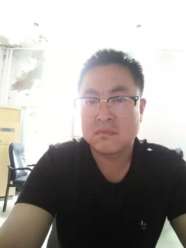 晨盥洗2的第二张照片--泉州相亲服务中心
