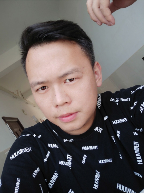 重新开始的第一张照片--泉州相亲服务中心