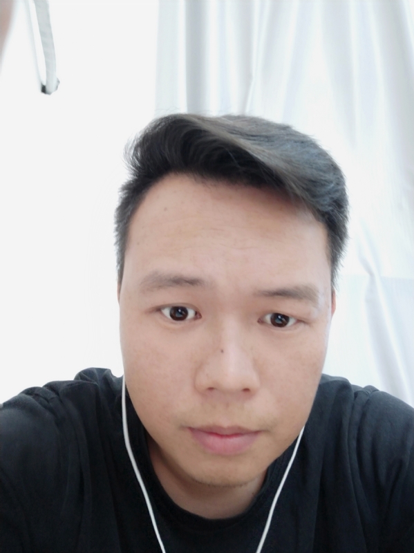 重新开始的第二张照片--泉州相亲服务中心