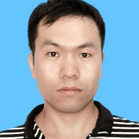 清风的第一张照片--泉州相亲服务中心