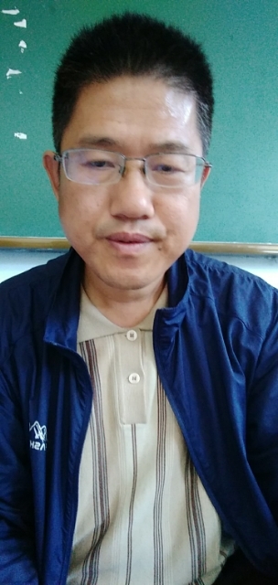 学为好人的第一张照片--泉州相亲服务中心