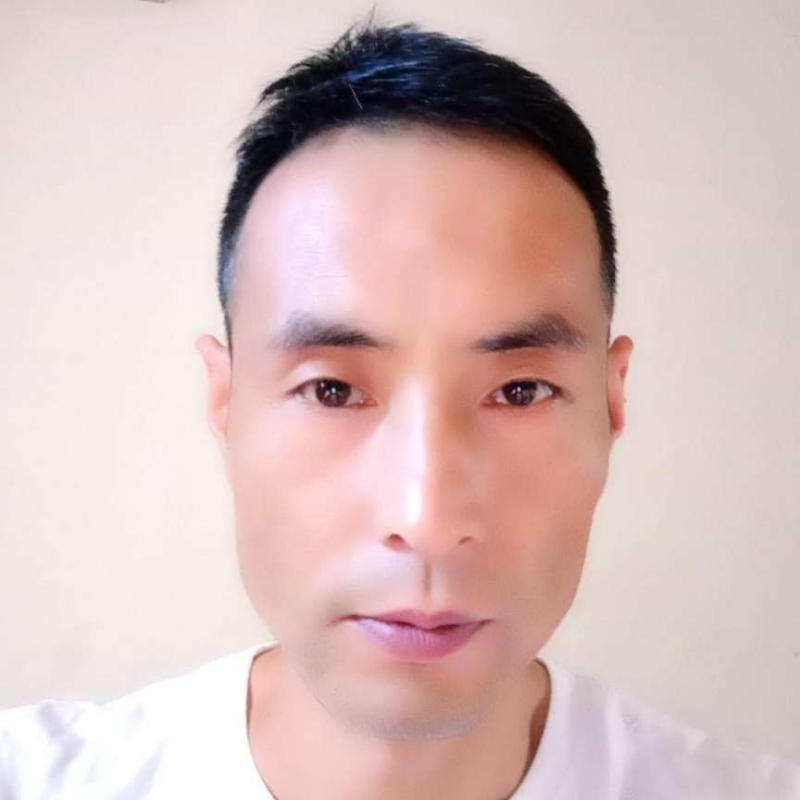 繁分数的第一张照片--泉州相亲服务中心