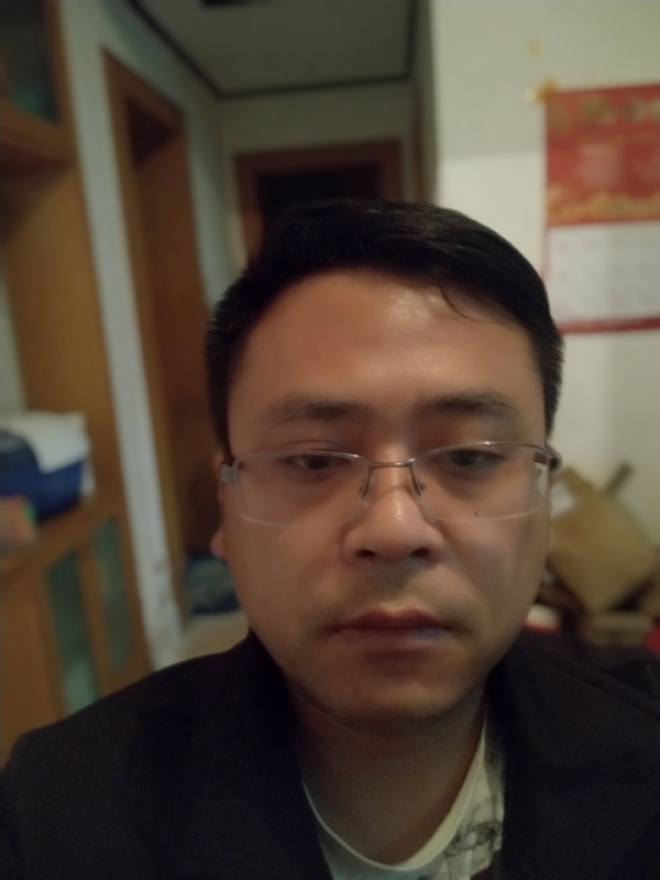 月涌大江的第一张照片--泉州相亲服务中心