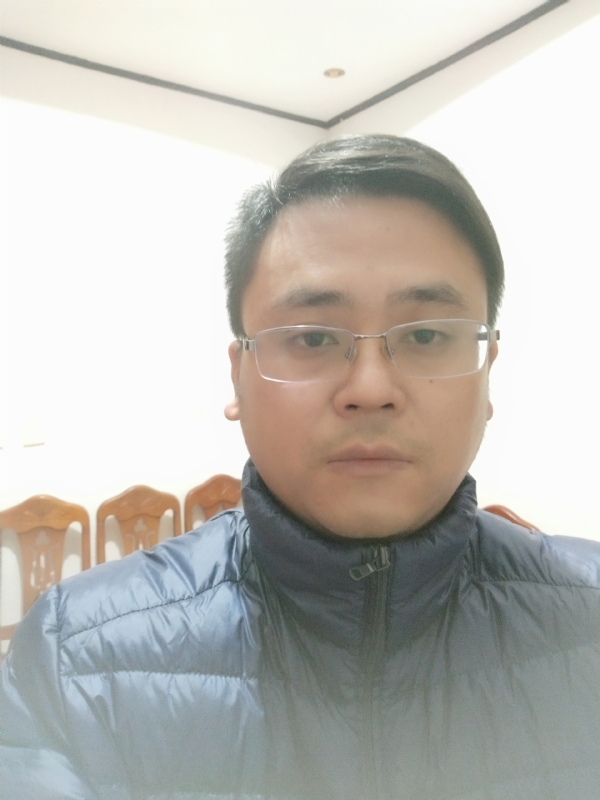 月涌大江的第二张照片--泉州相亲服务中心