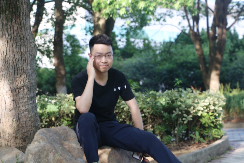 阿帆的第二张照片--泉州相亲服务中心