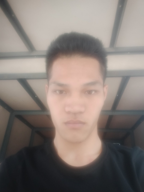 小白的第一张照片--泉州相亲服务中心