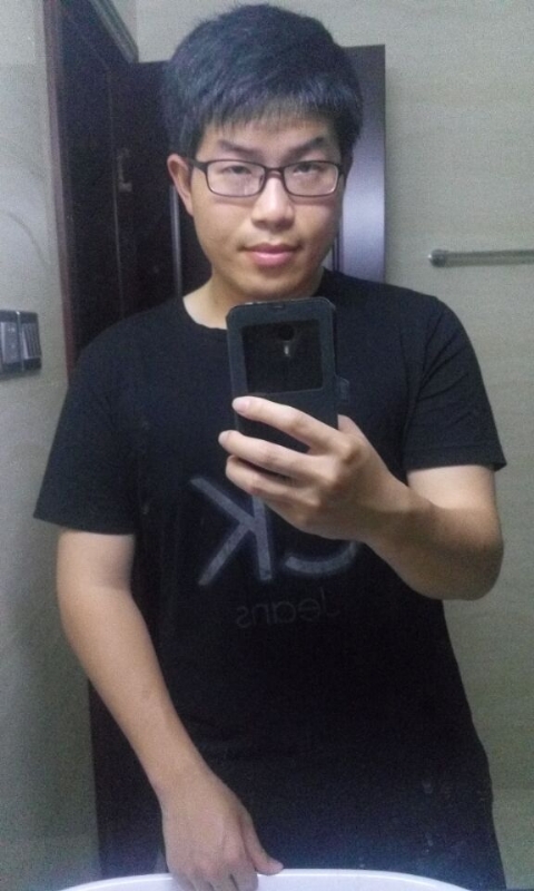 HU的第一张照片--泉州相亲服务中心