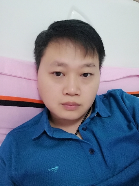 树国树家的第一张照片--泉州相亲服务中心