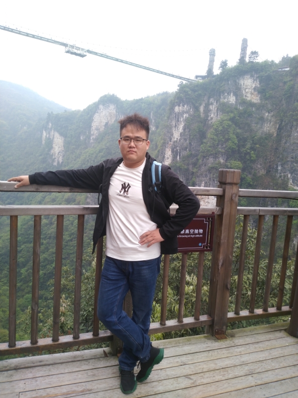 简单的第二张照片--泉州相亲服务中心