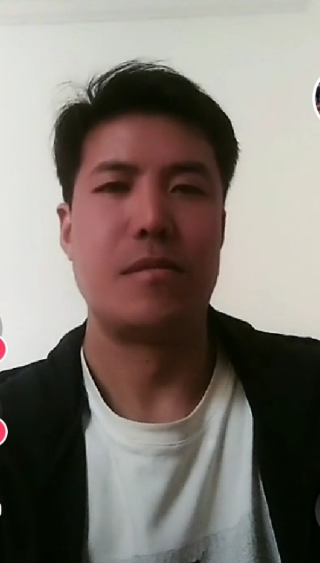 王显平的第一张照片--泉州相亲服务中心
