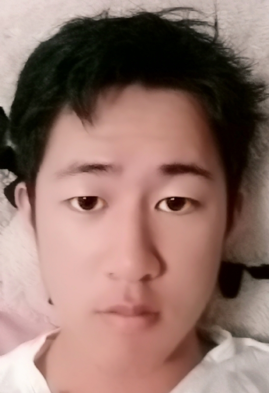 不忘初心方得始终的第三张照片--泉州相亲服务中心