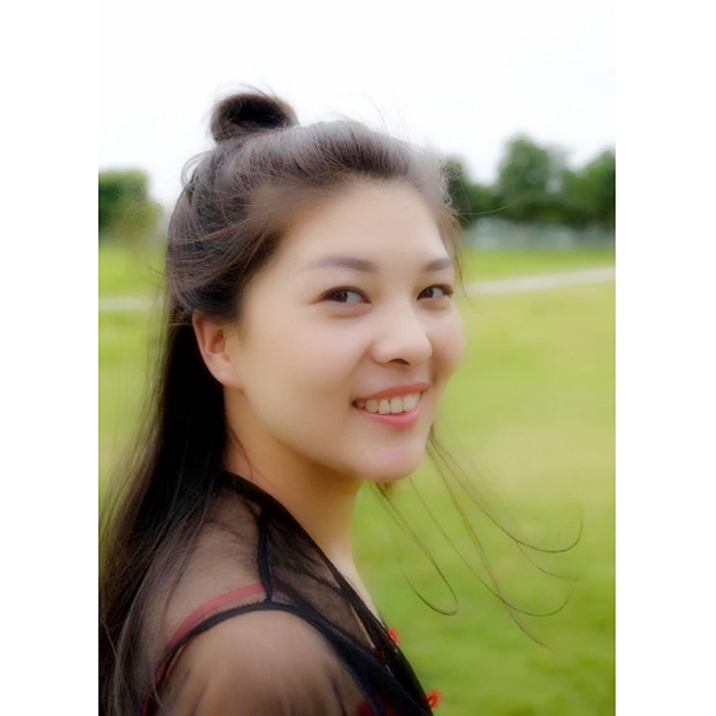 命运如此安排的第一张照片--泉州相亲服务中心