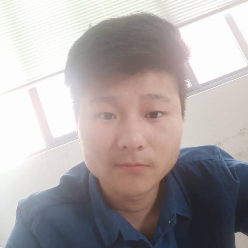 小小先生的第一张照片--泉州相亲服务中心