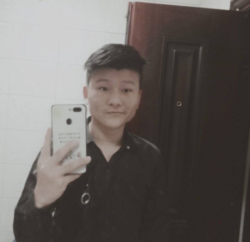 小小先生的第二张照片--泉州相亲服务中心
