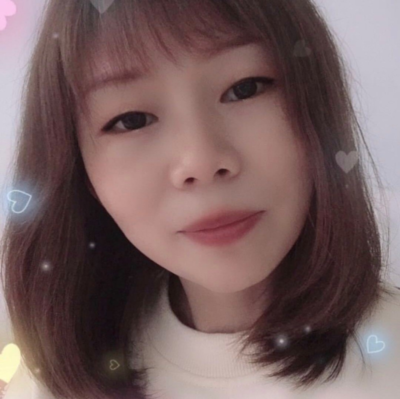 榴莲花的第一张照片--泉州相亲服务中心