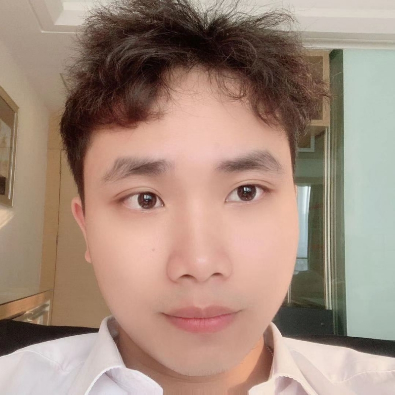天宫的第一张照片--泉州相亲服务中心