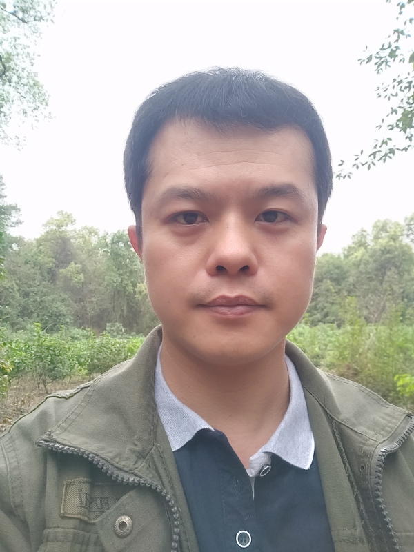 冰河的第一张照片--泉州相亲服务中心