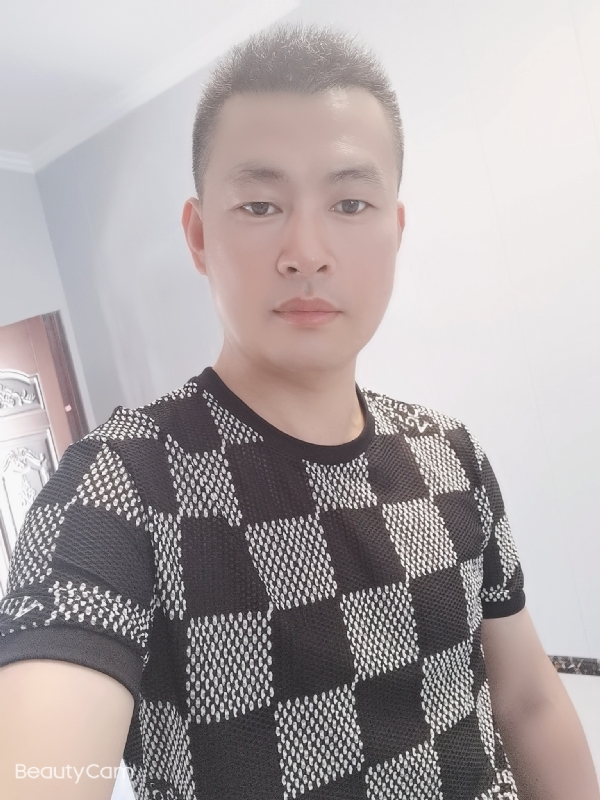 快乐无罪的第二张照片--泉州相亲服务中心