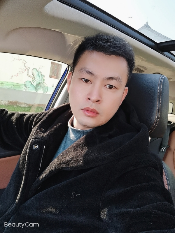 快乐无罪的第三张照片--泉州相亲服务中心