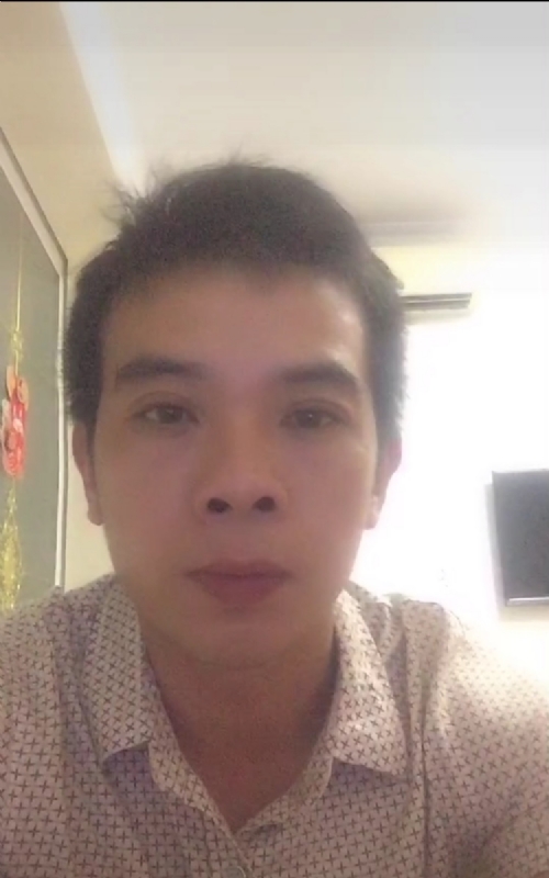 守侯的第一张照片--泉州相亲服务中心
