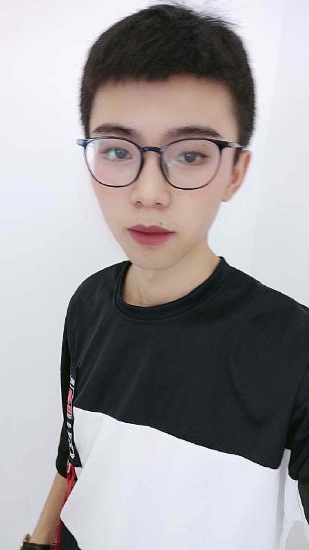 123wq的第二张照片--泉州相亲服务中心