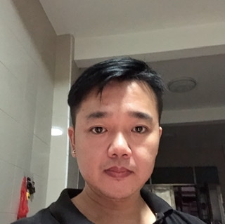 阳哥的第一张照片--泉州相亲服务中心