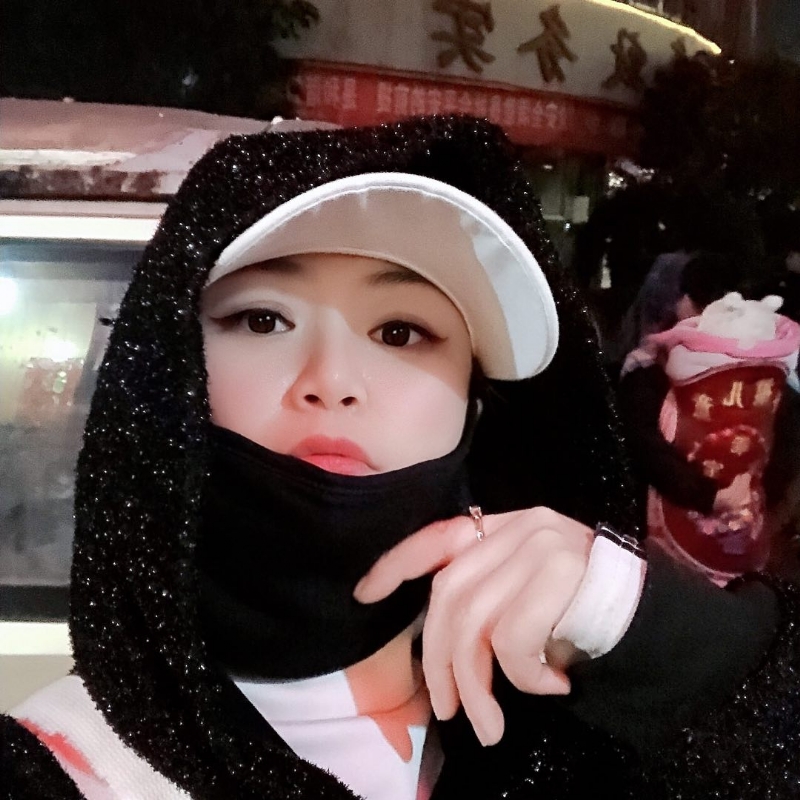 唯我独尊的第五张照片--泉州相亲服务中心