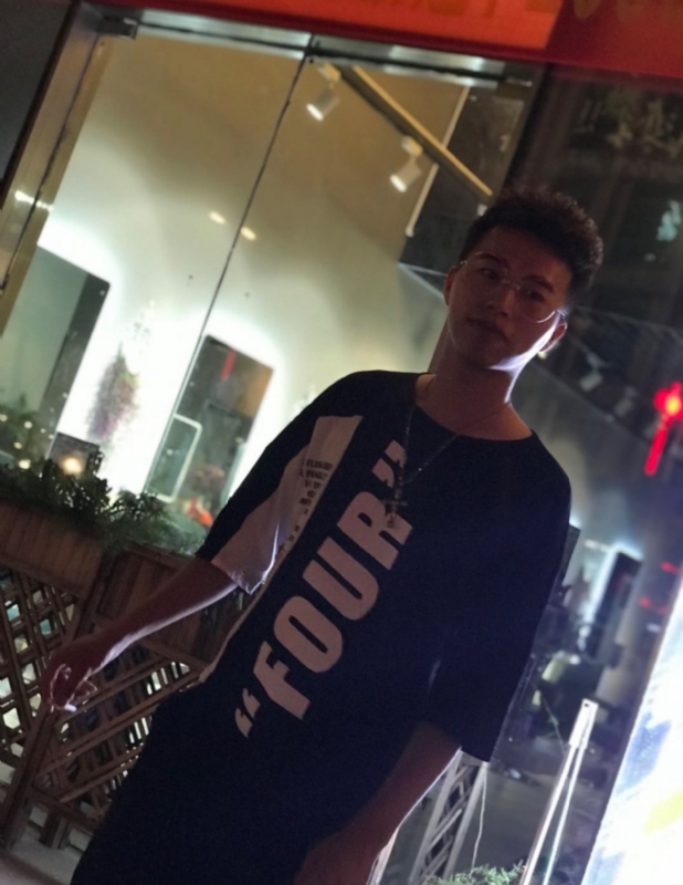 寻找的第二张照片--泉州相亲服务中心