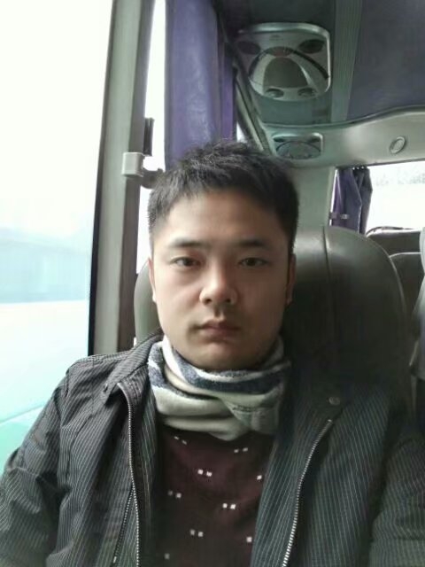 云望仙的第一张照片--泉州相亲服务中心