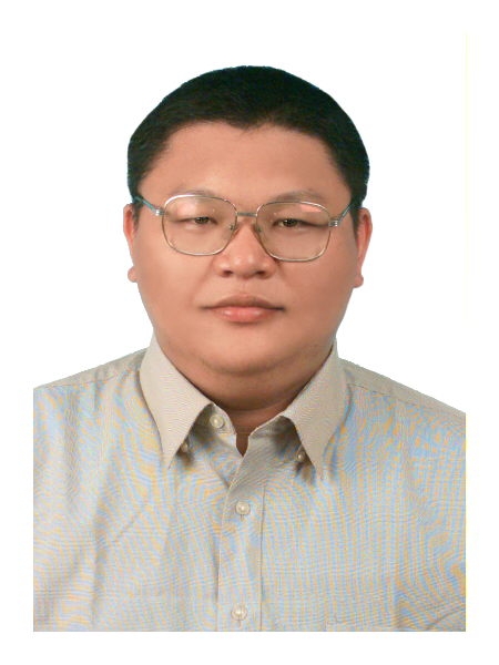 魯蛇的第一张照片--泉州相亲服务中心
