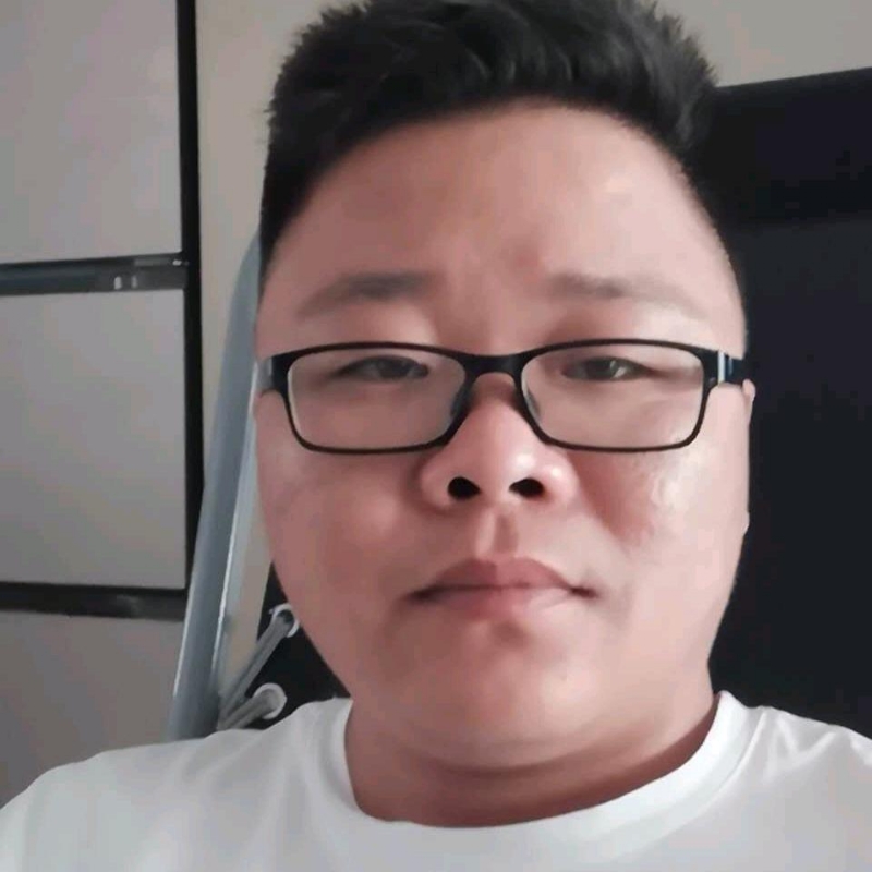 You的第一张照片--泉州相亲服务中心
