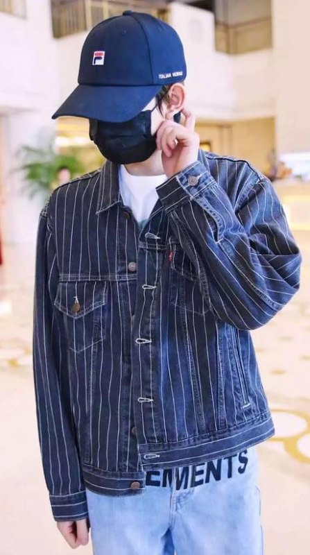 我就是我的第一张照片--泉州相亲服务中心