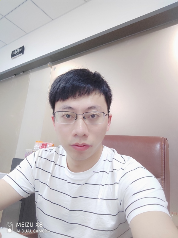 魔幻星空的第一张照片--泉州相亲服务中心