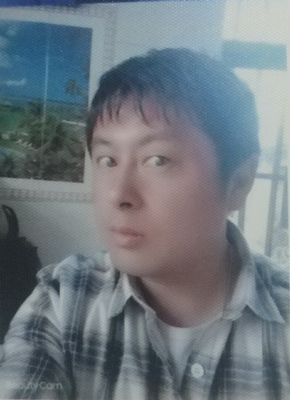 灰太狼的第二张照片--泉州相亲服务中心