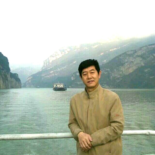 优秀善良178/72的第一张照片--泉州相亲服务中心