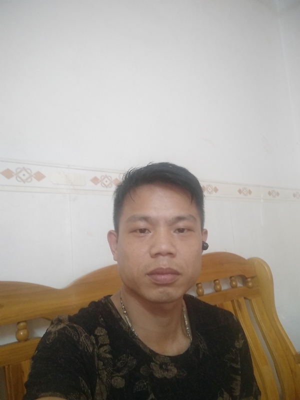志文的第一张照片--泉州相亲服务中心