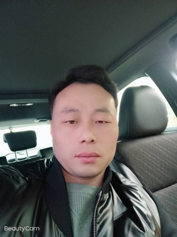 北平的第一张照片--泉州相亲服务中心