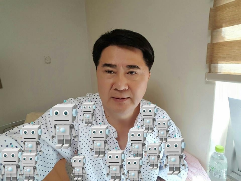 jungpark的第一张照片--泉州相亲服务中心