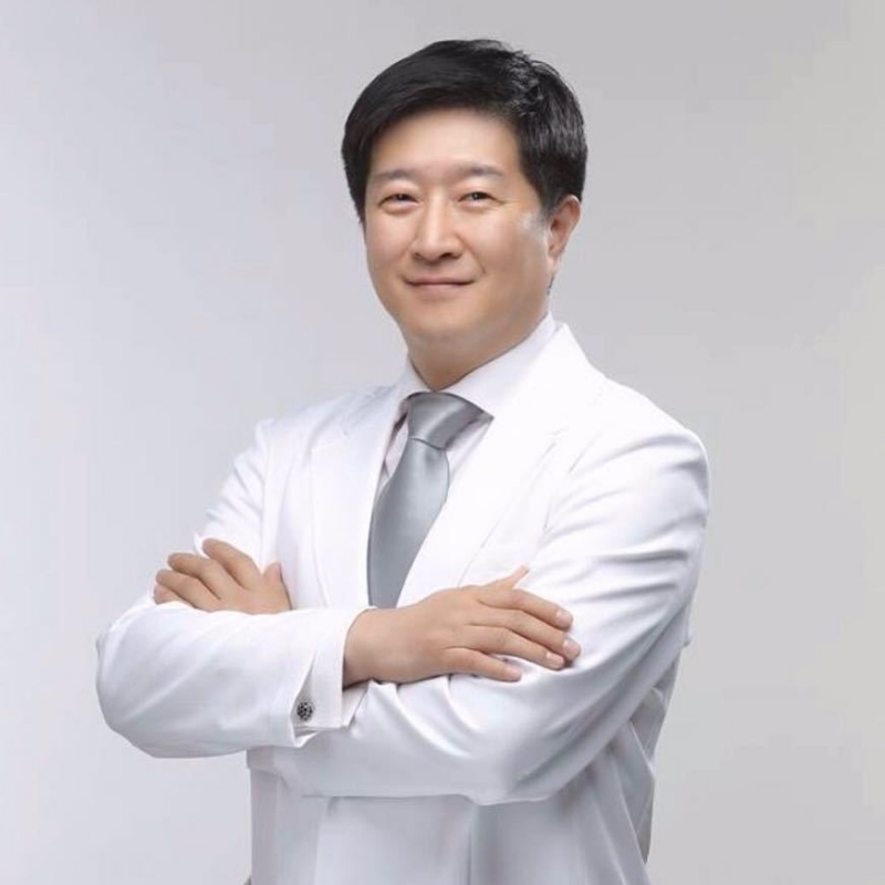 王伟的第五张照片--泉州相亲服务中心
