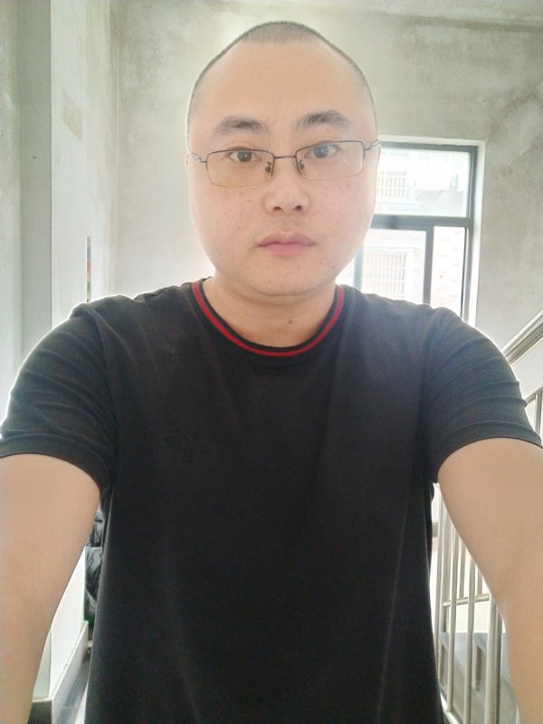 奈何没有桥的第一张照片--泉州相亲服务中心